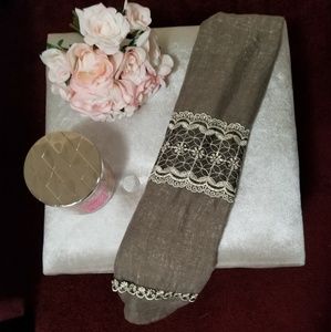 2 for $12 Elegant Scarf